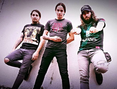 http://thrash.su/images/duk/BASTARDOS - band.jpg